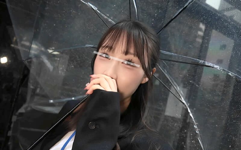 Sample 16
