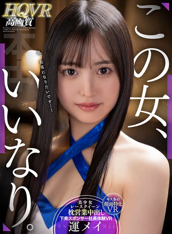 Sample 1