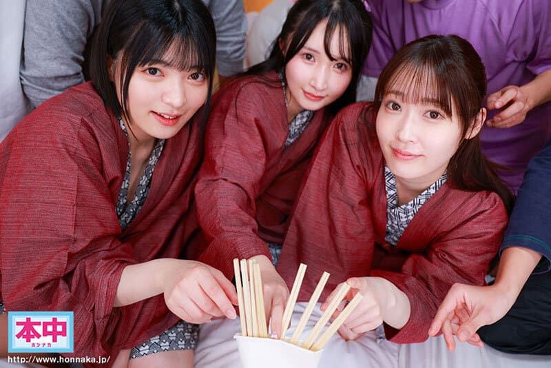 Sample 3