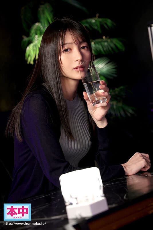 Sample 3