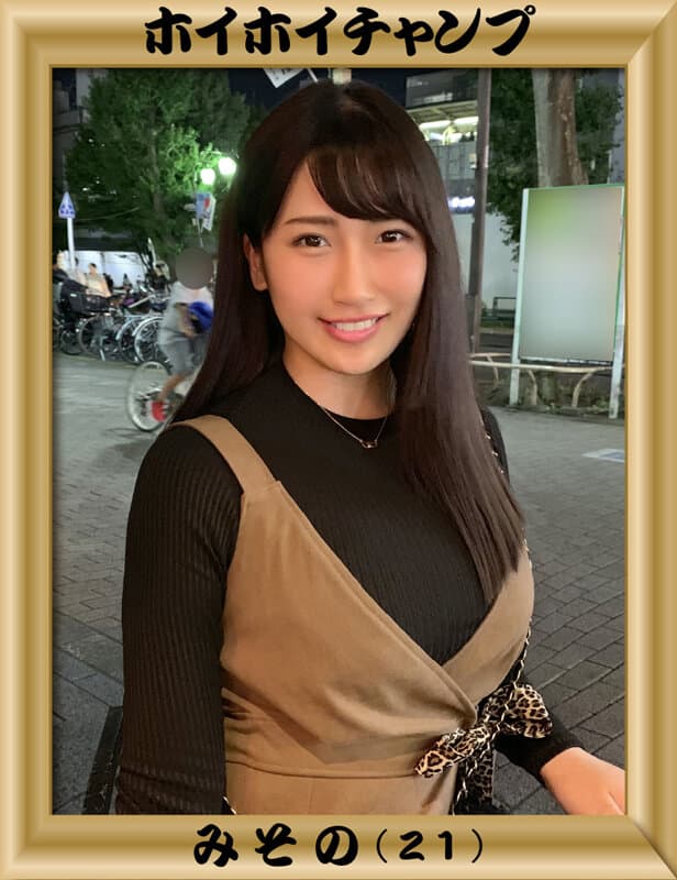Sample 4