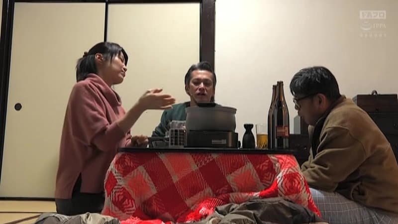 Sample 8
