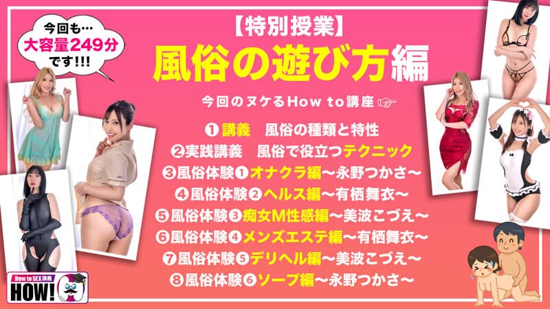 Sample 2