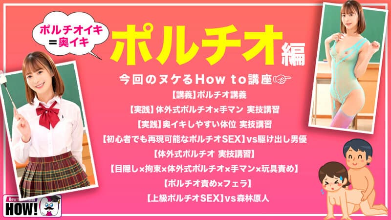 Sample 2