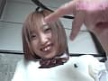 Sample 6