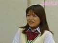 Sample 2