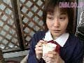 Sample 4