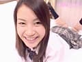 Sample 8