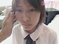 Sample 1