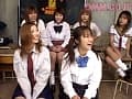 Sample 2