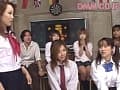 Sample 25