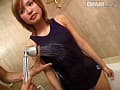 Sample 36