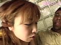 Sample 32