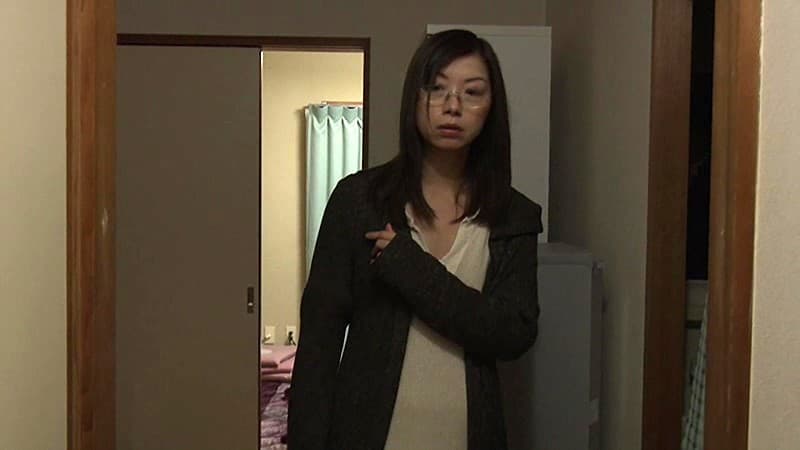 Sample 14