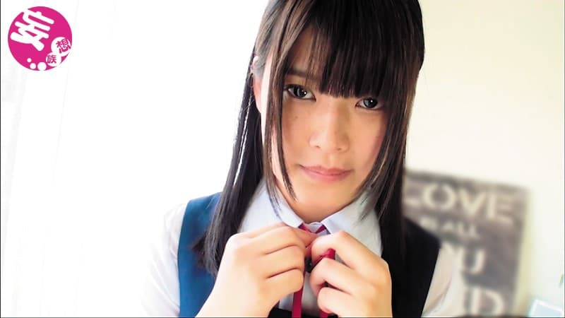 Sample 4