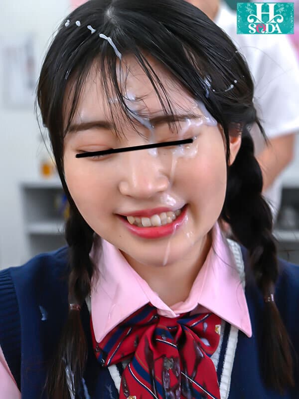Sample 10