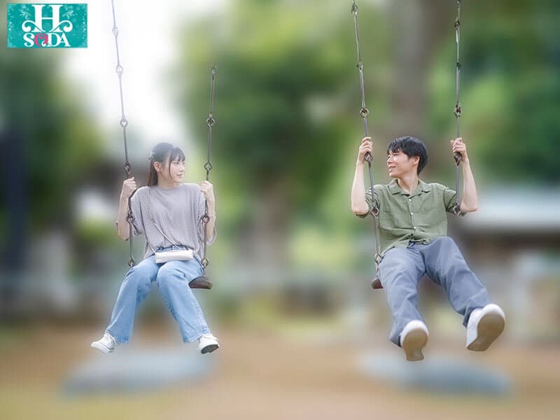 Sample 3
