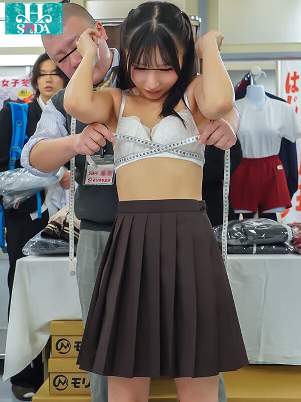 Sample 5