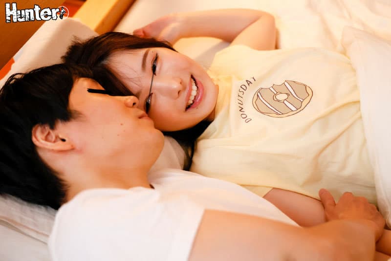 Sample 4