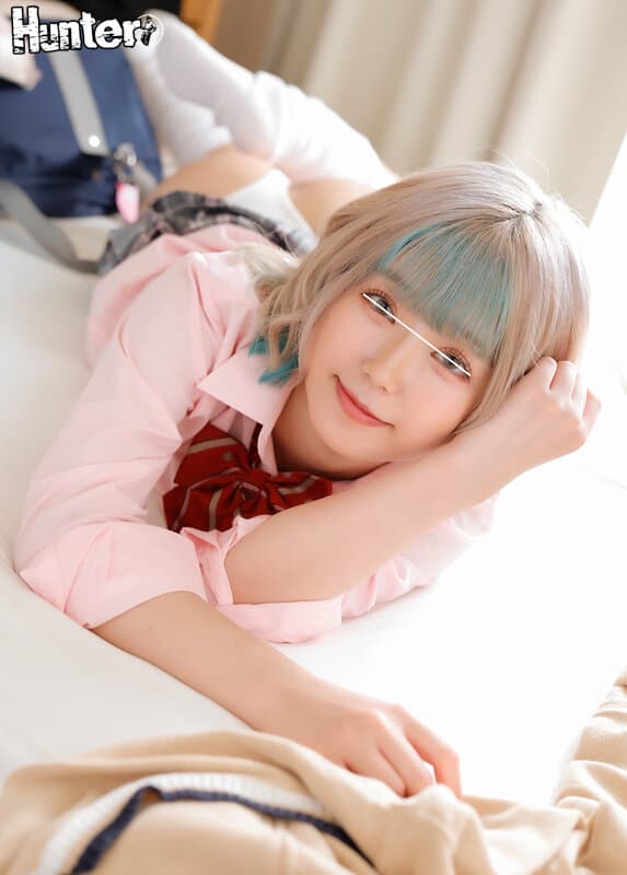 Sample 2