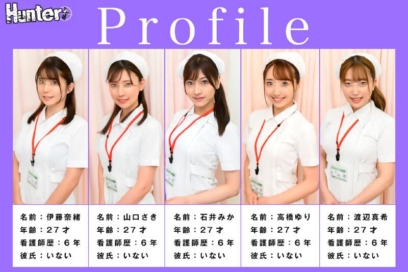 Sample 1