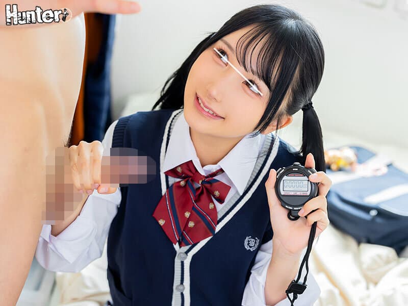 Sample 2