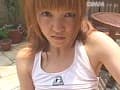 Sample 14