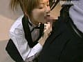 Sample 3