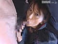 Sample 8