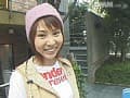 Sample 9