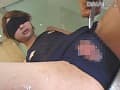 Sample 38