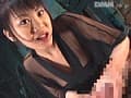 Sample 28