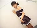 Sample 32