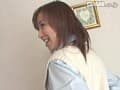 Sample 3