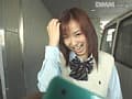 Sample 7