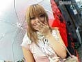 Sample 2