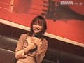 Sample 30