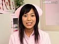 Sample 37