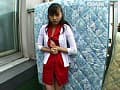 Sample 12