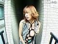 Sample 3