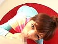 Sample 5
