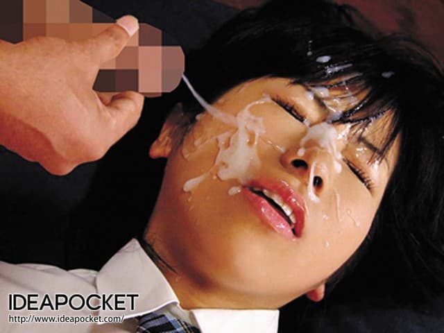 Sample 12