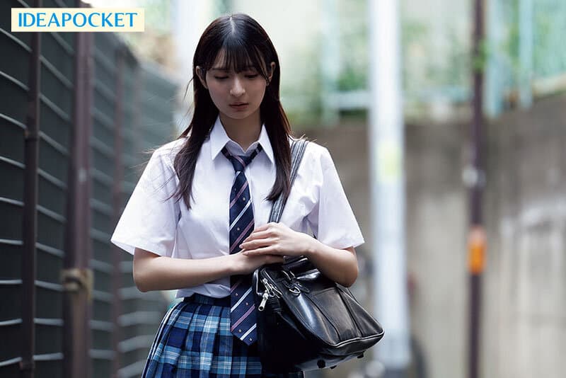 Sample 1
