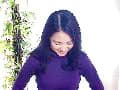 Sample 3