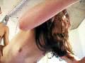 Sample 38