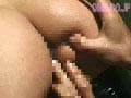 Sample 14