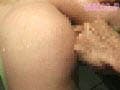 Sample 15