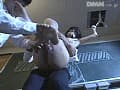 Sample 35