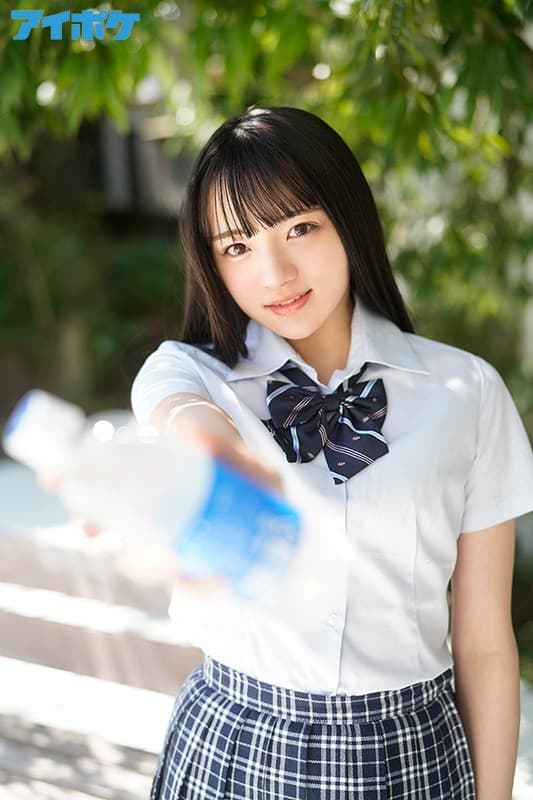 Sample 1