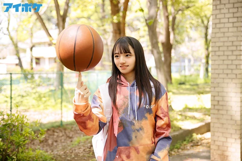 Sample 11